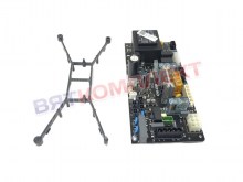 KPE2260A (3)